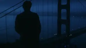 Задник к фильму "Грязный Гарри" #654017