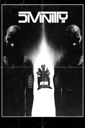 Постер к фильму "" #695591