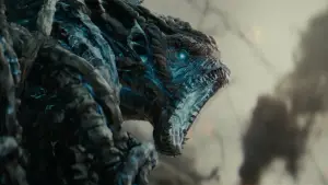 Задник к фильму "Грань будущего" #588565