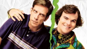 Задник к фильму "Черная зависть" #384995