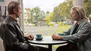 Задник к фильму "" #189917