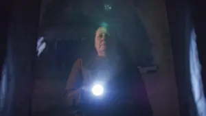 Задник к фильму "" #373438