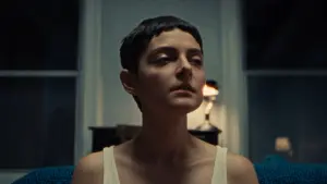 Задник к фильму "" #467466