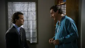 Задник к фильму "День сурка" #570883