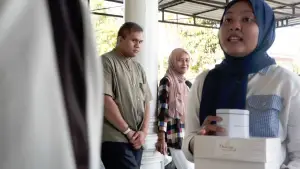 Задник к фильму "" #546003