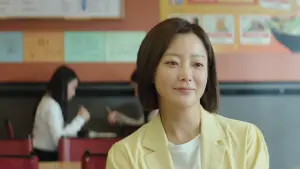 Задник к фильму "" #490242