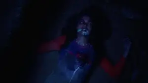 Задник к фильму "" #594426