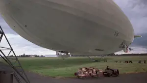 Задник к фильму "Индиана Джонс и последний крестовый поход" #601627