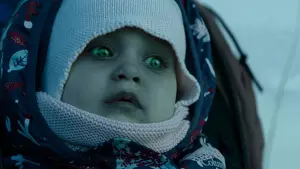 Задник к фильму "Мозговая заморозка" #313621