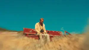 Задник к фильму "" #586292