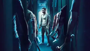 Задник к фильму "" #645790