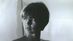 Задник к фильму "Коллекционерша" #419471