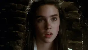 Задник к фильму "Лабиринт" #228171