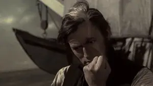 Задник к фильму "Моби Дик" #725724