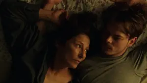 Задник к фильму "Без будущего" #496090