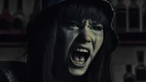 Задник к фильму "" #395396