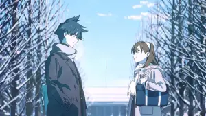 Задник к фильму "" #426368