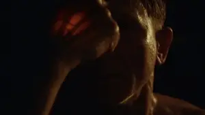 Задник к фильму "" #584219