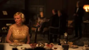 Задник к фильму "Власть пса" #263171