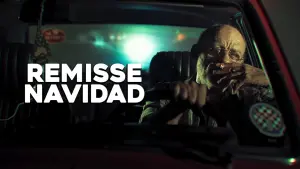 Задник к фильму "" #450964