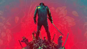 Задник к фильму "Узники страны призраков" #339187