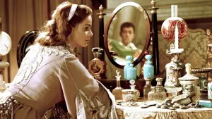 Задник к фильму "Чувство" #485306