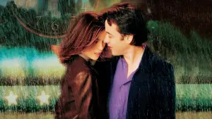 Задник к фильму "Интуиция" #602983