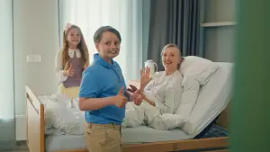 Задник к фильму "" #706982