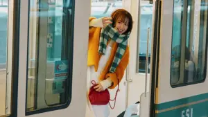 Задник к фильму "" #702369