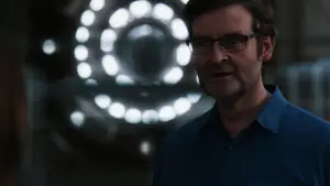 Задник к фильму "" #591667