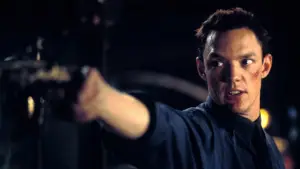 Задник к фильму "Испанские судьи" #735971