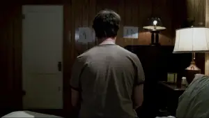 Задник к фильму "Супер" #649888