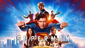 Задник к фильму "" #513633