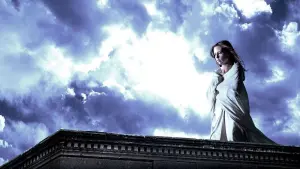 Задник к фильму "Воздух, которым я дышу" #292362