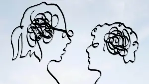 Задник к фильму "Конец тура" #241248