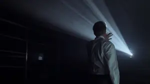 Задник к фильму "Игра" #654673