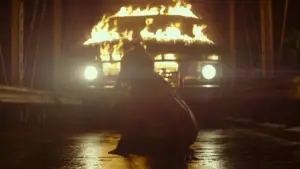 Задник к фильму "Незнакомцы: Жестокие игры" #714640