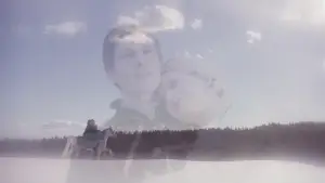 Задник к фильму "Гадкая сестра" #519098