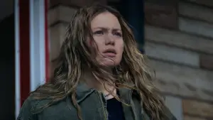 Задник к фильму "Это не учения" #762303