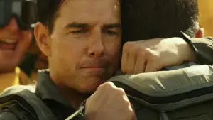 Задник к фильму "" #553370