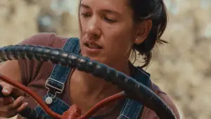 Задник к фильму "" #681715