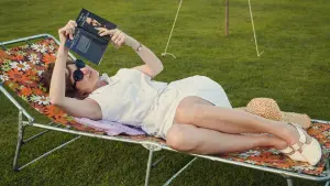 Задник к фильму "Предчувствие конца" #355608