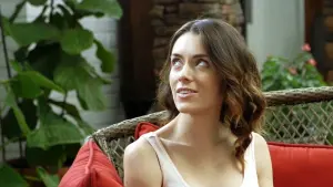 Задник к фильму "Американская камасутра" #424886