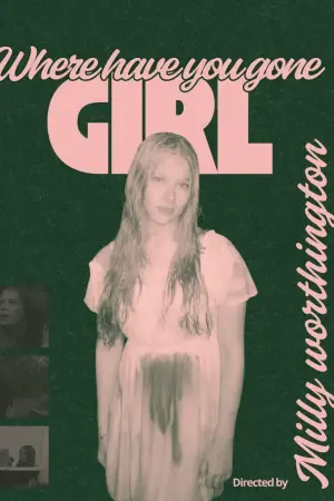 Постер к фильму "" #544662