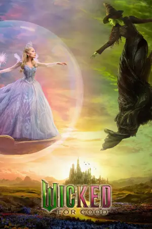 Постер к фильму "" #516097