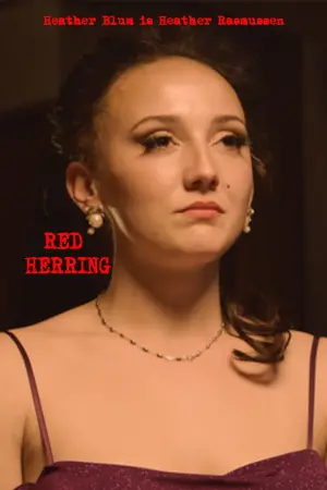 Постер к фильму "Red Herring" #821958