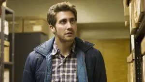 Задник к фильму "Зодиак" #649515