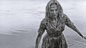 Задник к фильму "Карнавал душ" #251001