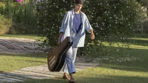 Задник к фильму "" #660487