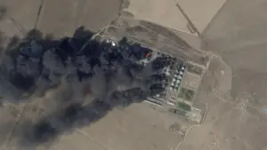 Задник к фильму "" #656117